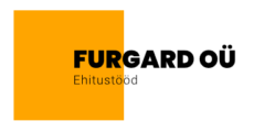 Furgard OÜ